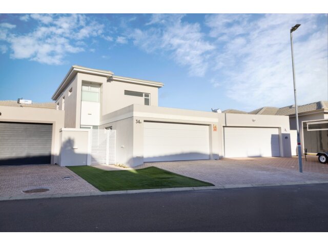 <!--[if BLOCK]><![endif]--> Property sold in Parklands North <!--[if ENDBLOCK]><![endif]-->